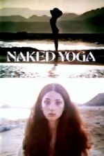 Watch Naked Yoga Gomovies