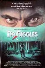 Watch Dr. Giggles Gomovies