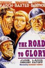 Watch The Road to Glory Gomovies
