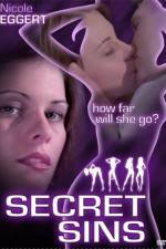 Watch Melissa Gomovies