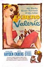 Watch Valerie Gomovies