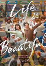 Watch Life Is Beautiful Gomovies