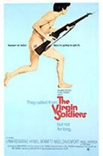 Watch The Virgin Soldiers Gomovies