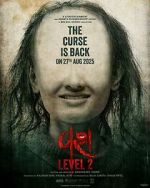 Watch Vash Level 2 Gomovies