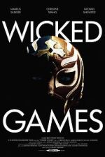 Watch Wicked Games Gomovies