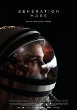 Watch Generation Mars (Short 2016) Gomovies