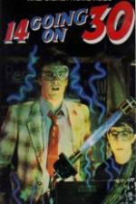 Watch 14 Going on 30 Gomovies