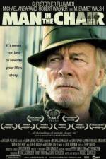 Watch Man in the Chair Gomovies