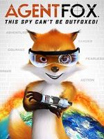 Watch Agent F.O.X. Gomovies