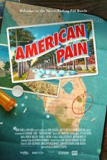 Watch American Pain Gomovies