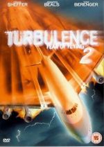 Watch Turbulence 2: Fear of Flying Gomovies