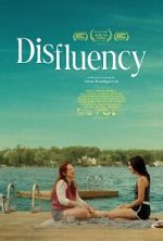 Watch Disfluency Gomovies