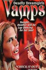 Watch Vamps Gomovies