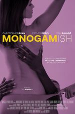 Watch Monogamish Gomovies