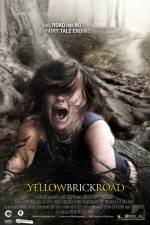 Watch YellowBrickRoad Gomovies