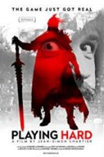 Watch Playing Hard Gomovies