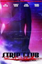 Watch Strip Club Slasher Gomovies