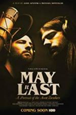 Watch May It Last: A Portrait of the Avett Brothers Gomovies