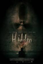 Watch Hidden 3D Gomovies