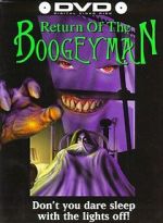 Watch Return of the Boogeyman Gomovies