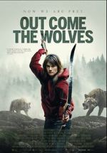 Watch Out Come the Wolves Gomovies