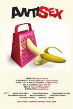 Watch Antisex Gomovies