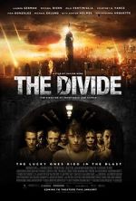 Watch The Divide Gomovies