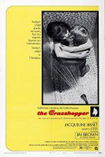 Watch The Grasshopper Gomovies