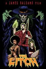 Watch The Litch Gomovies