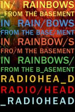 Watch Radiohead: In Rainbows - From the Basement Gomovies