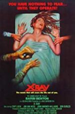 Watch X-Ray Gomovies