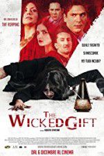 Watch The Wicked Gift Gomovies