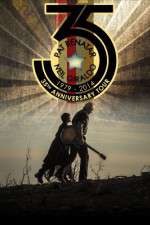 Watch Pat Benatar and Neil Giraldo 35th Anniversary Tour Gomovies