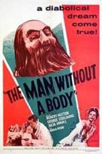 Watch The Man Without a Body Gomovies