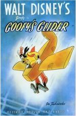 Watch Goofy\'s Glider Gomovies