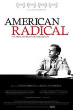 Watch American Radical: The Trials of Norman Finkelstein Gomovies