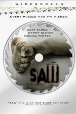 Watch Saw Gomovies
