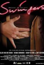 Watch Swingers Gomovies