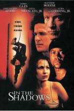 Watch In the Shadows Gomovies