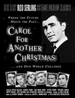 Watch Carol for Another Christmas Gomovies