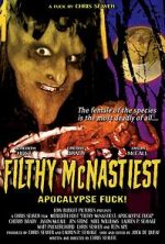 Watch Filthy McNastiest: Apocalypse Fuck! Gomovies