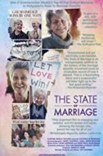 Watch The State Of Marriage Gomovies