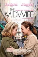 Watch The Midwife Gomovies