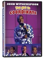 Watch John Witherspoon: You Got to Coordinate Gomovies