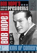 Watch Bob Hope: Laughing with the Presidents (TV Special 1996) Gomovies