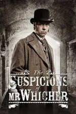 Watch The Suspicions of Mr Whicher: Beyond the Pale Gomovies