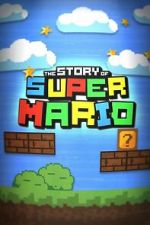 Watch The Story of Super Mario Gomovies