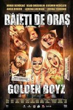 Watch City Boys: Golden Boyz Gomovies123