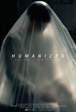 Watch Humanized Gomovies