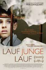 Watch Lauf Junge lauf Gomovies